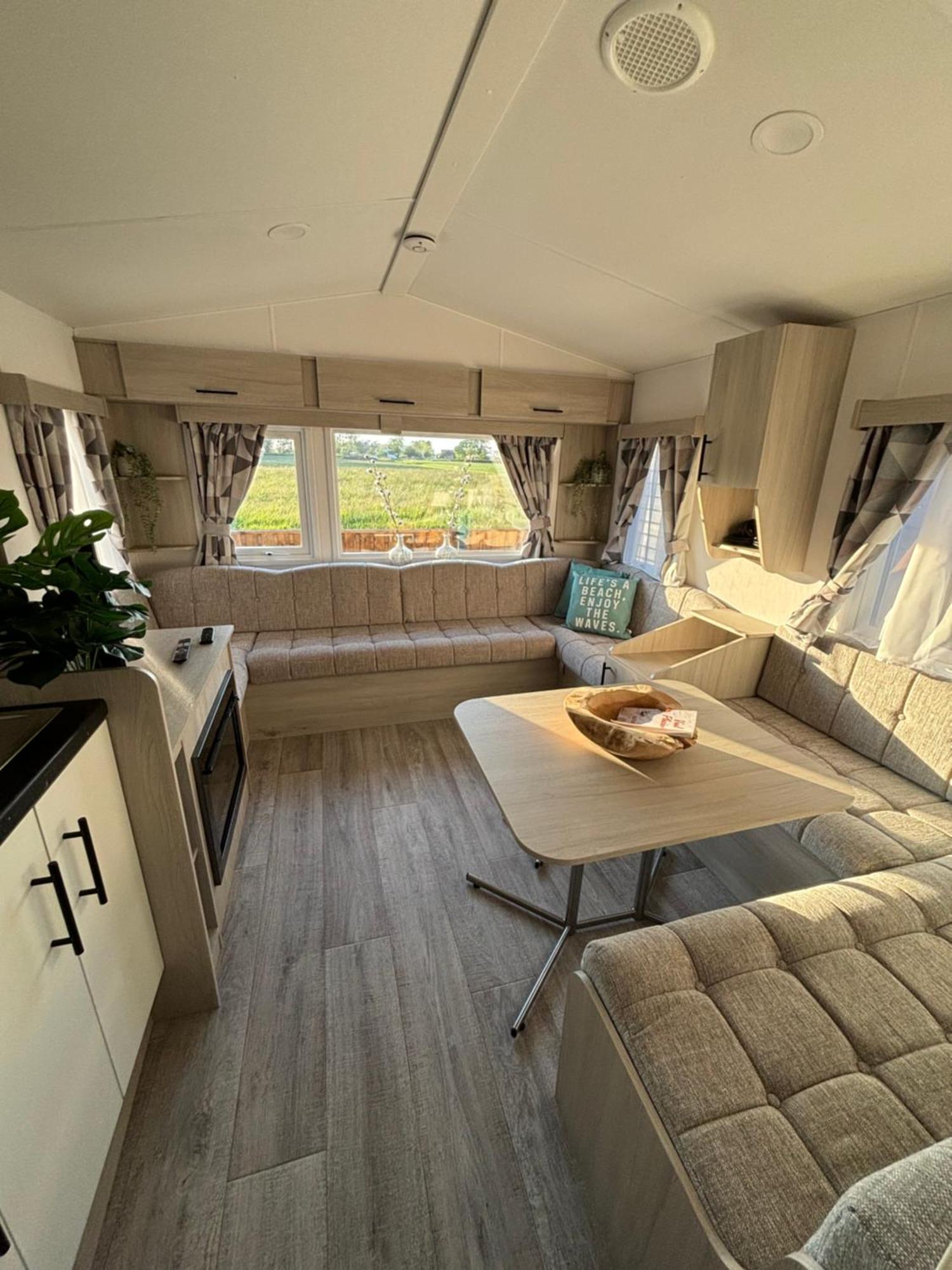 De Derrienk 4B Met Vrij Uitzicht! Apartment Biggekerke Bagian luar foto