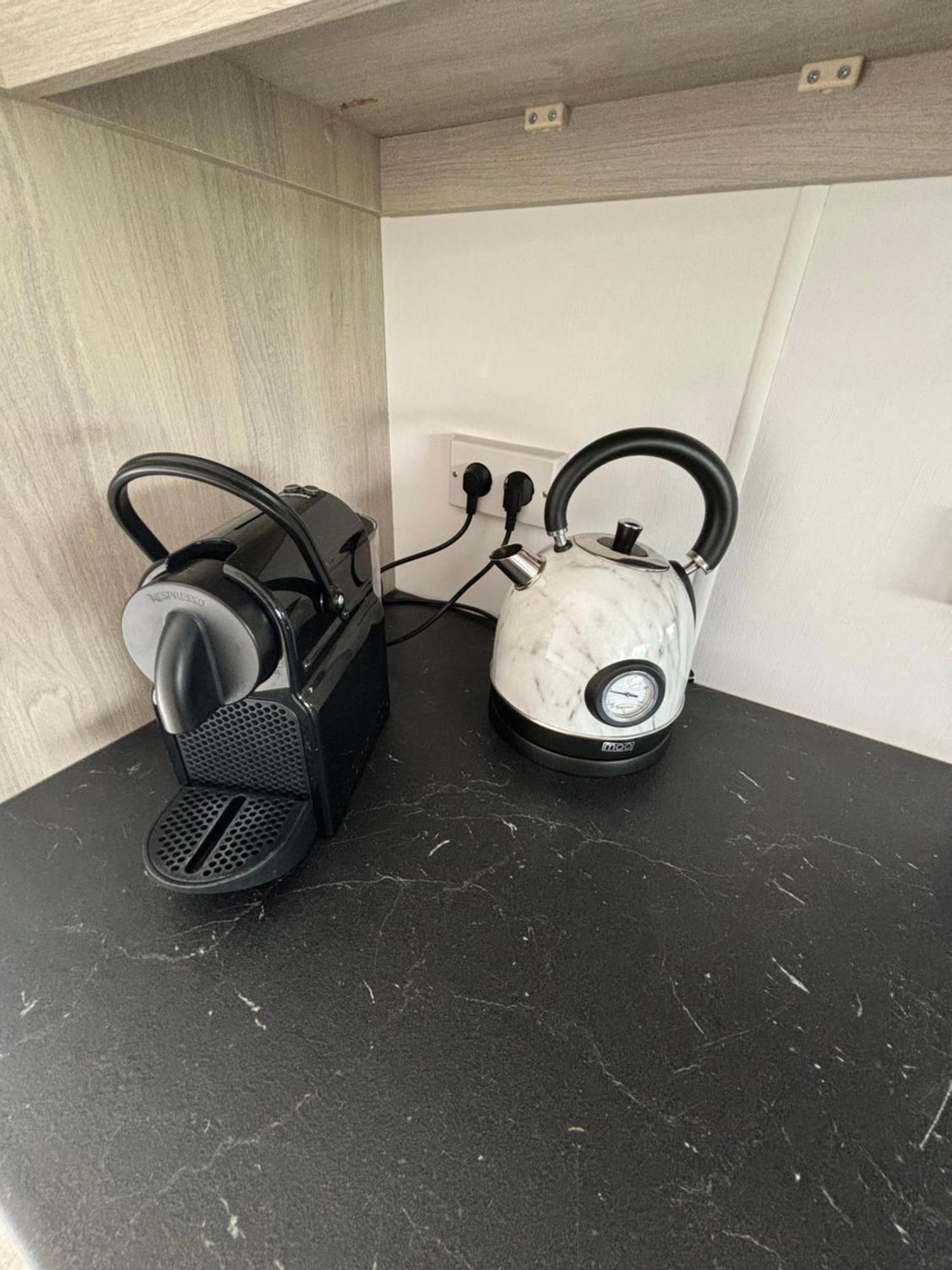 De Derrienk 4B Met Vrij Uitzicht! Apartment Biggekerke Bagian luar foto